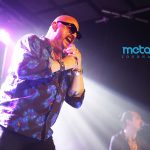 geoff tate – metal journal – bilbao 2023 pic 1