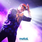 geoff tate – metal journal – bilbao 2023 pic 2