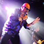 geoff tate – metal journal – bilbao 2023 pic 3