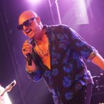 geoff tate – metal journal – bilbao 2023 pic 4