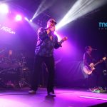 geoff tate – metal journal – bilbao 2023 pic 5