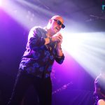 geoff tate – metal journal – bilbao 2023 pic 6