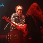 glenn hughes – avilés metal journal 2023 pic 10
