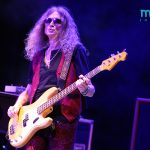 glenn hughes – avilés metal journal 2023 pic 11