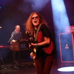 glenn hughes – avilés metal journal 2023 pic 12