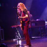 glenn hughes – avilés metal journal 2023 pic 13