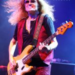 glenn hughes – avilés metal journal 2023 pic 15