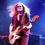 glenn hughes – avilés metal journal 2023 pic 2