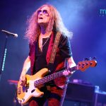 glenn hughes – avilés metal journal 2023 pic 3