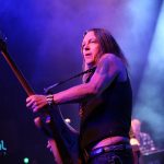 glenn hughes – avilés metal journal 2023 pic 4