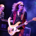 glenn hughes – avilés metal journal 2023 pic 5