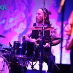 glenn hughes – avilés metal journal 2023 pic 6