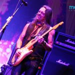 glenn hughes – avilés metal journal 2023 pic 7