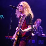 glenn hughes – avilés metal journal 2023 pic 8