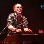 glenn hughes – avilés metal journal 2023 pic 9
