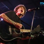 ivory lake – metal journal – bilbao 2023 pic 1