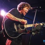 ivory lake – metal journal – bilbao 2023 pic 2