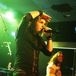 jelusick – urban rock concept vitoria metal journal 2023 pic 13