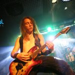 jelusick – urban rock concept vitoria metal journal 2023 pic 14