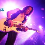 jelusick – urban rock concept vitoria metal journal 2023 pic 15