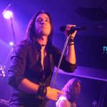 jelusick – urban rock concept vitoria metal journal 2023 pic 6
