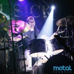 jelusick – urban rock concept vitoria metal journal 2023 pic 7