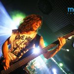 jelusick – urban rock concept vitoria metal journal 2023 pic 8