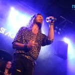 leksi – metal journal – bilbao 2023 pic 1