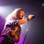 leksi – metal journal – bilbao 2023 pic 2