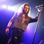 leksi – metal journal – bilbao 2023 pic 3