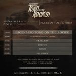 z live 2023 horarios pic 1