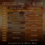 z live 2023 horarios pic 3