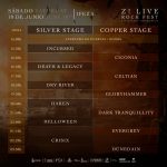 z live 2023 horarios pic 4