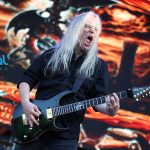 blind guardian – rock imperium – metal journal pic 2