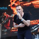 blind guardian – rock imperium – metal journal pic 3