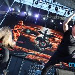 blind guardian – rock imperium – metal journal pic 4