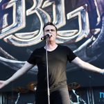 blind guardian – rock imperium – metal journal pic 5