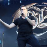 blind guardian – rock imperium – metal journal pic 6