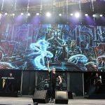 blind guardian – rock imperium – metal journal pic 8