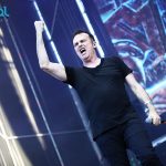 blind guardian – rock imperium – mettal journal pic 1