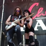 chez kane – rock imperium – metal journal pic 1