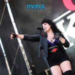 chez kane – rock imperium – metal journal pic 2