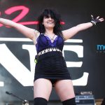 chez kane – rock imperium – metal journal pic 3