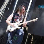 chez kane – rock imperium – metal journal pic 5