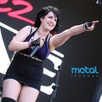 chez kane – rock imperium – metal journal pic 6