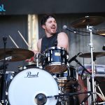 chez kane – rock imperium – metal journal pic 7