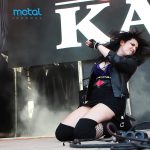 chez kane – rock imperium – metal journal pic 8