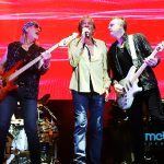deep purple – rock imperium – metal journal pic 1