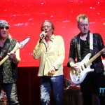 deep purple – rock imperium – metal journal pic 2