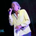 deep purple – rock imperium – metal journal pic 3